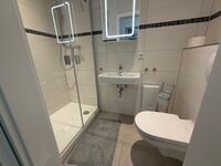 Haus Groß Flöte Bild 6 Haus Groß Flöte Bild 6