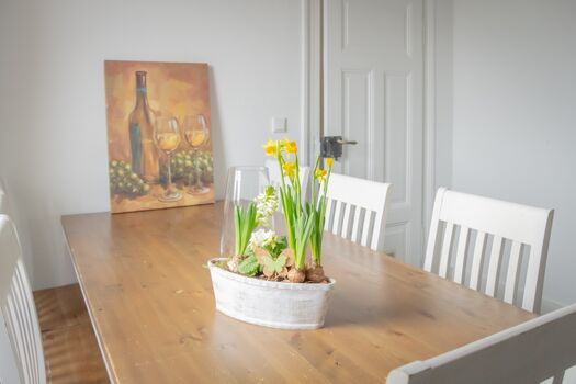 Living Linden Bild 5 Living Linden Bild 5