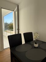 3 Zimmer Whg, 2 Bad, Balkon Nähe Düsseldorf Bild 7 3 Zimmer Whg, 2 Bad, Balkon Nähe Düsseldorf Bild 7