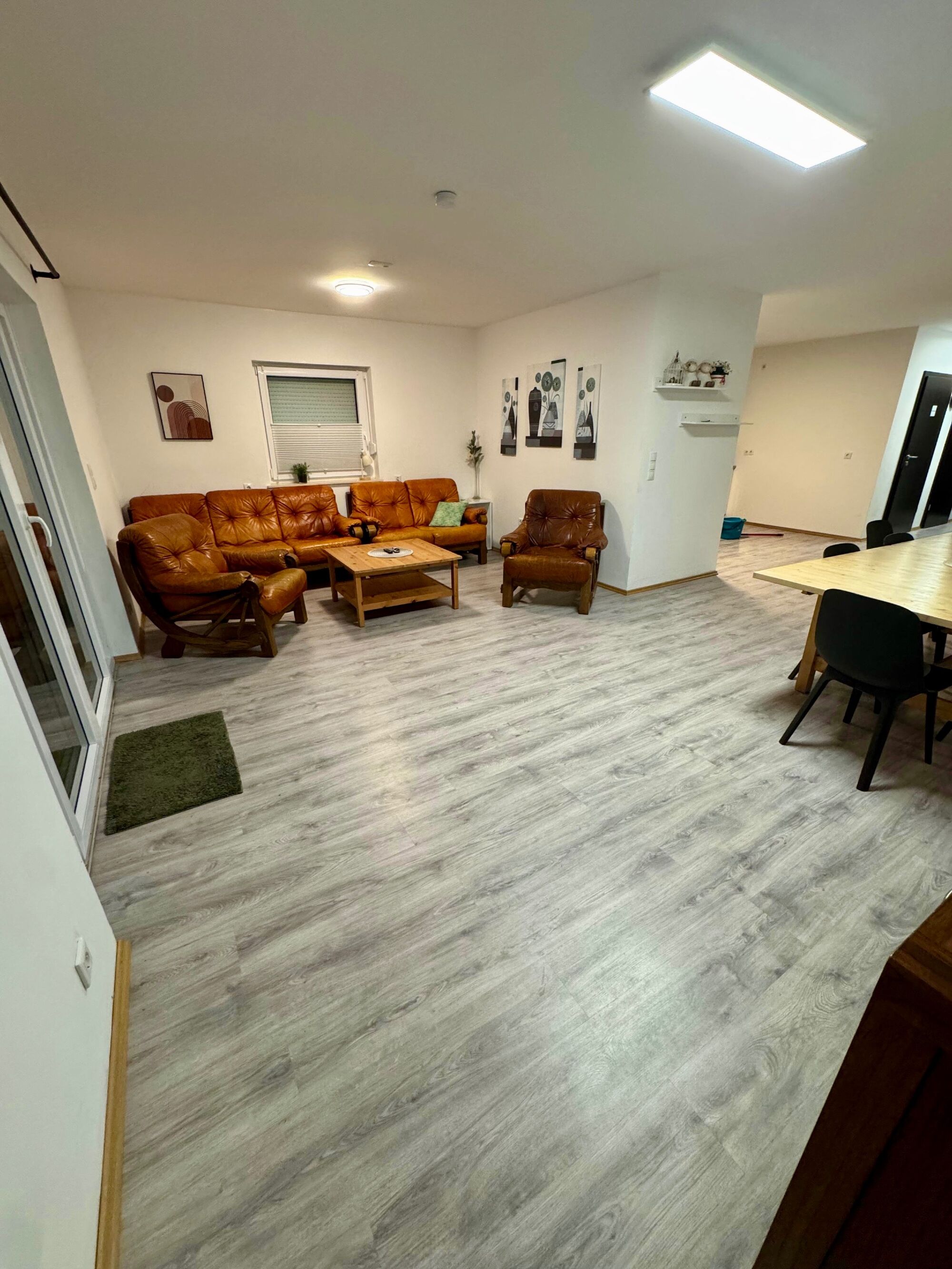 Wohnzimmer2 Wohnzimmer2