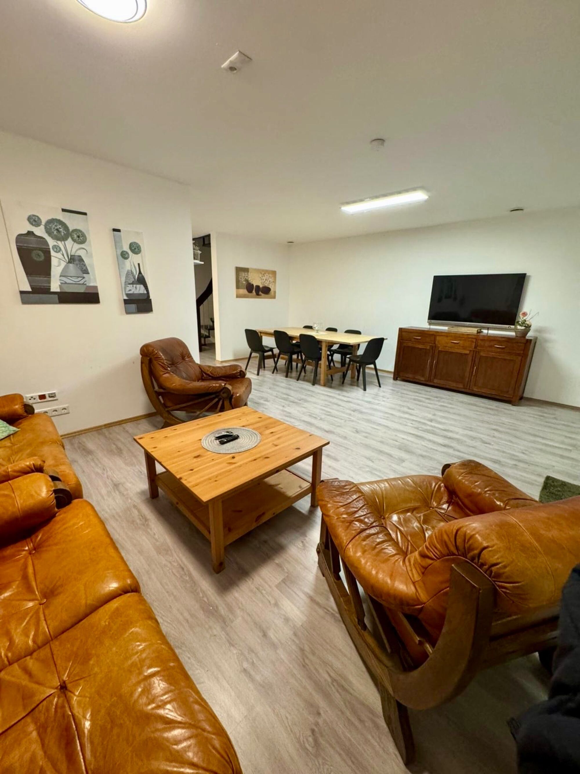 Wohnzimmer1 Wohnzimmer1