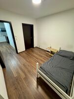 Schlafen Einzel OG Schlafen Einzel OG