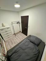 Schlafen Einzel EG Schlafen Einzel EG