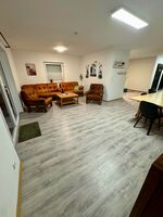 Wohnzimmer2 Wohnzimmer2