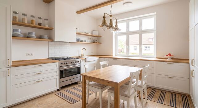 Business Apartment Stuttgart Mitte Business Apartment Stuttgart Mitte