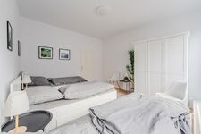 ✯ Workers Apartment | Monteurwohnung in Bremen | Provided by APARTS Bild 2 ✯ Workers Apartment | Monteurwohnung in Bremen | Provided by APARTS Bild 2