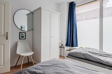 ✯ Workers Apartment | Monteurwohnung in Bremen | Provided by APARTS Bild 1 ✯ Workers Apartment | Monteurwohnung in Bremen | Provided by APARTS Bild 1