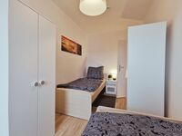 flex living - Monteurwohnungen Hermsdorf (DEU|EN|PL|HU|RU) Bild 2 flex living - Monteurwohnungen Hermsdorf (DEU|EN|PL|HU|RU) Bild 2