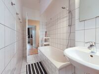 flex living - Monteurwohnungen Hermsdorf (DEU|EN|PL|HU|RU) Bild 6 flex living - Monteurwohnungen Hermsdorf (DEU|EN|PL|HU|RU) Bild 6