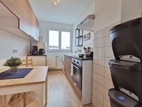 flex living - Monteurwohnungen Hermsdorf (DEU|EN|PL|HU|RU) Bild 5 flex living - Monteurwohnungen Hermsdorf (DEU|EN|PL|HU|RU) Bild 5