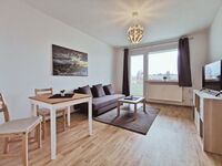 flex living - Monteurwohnungen Hermsdorf (DEU|EN|PL|HU|RU) Bild 4 flex living - Monteurwohnungen Hermsdorf (DEU|EN|PL|HU|RU) Bild 4