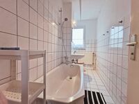 flex living - Monteurwohnungen Hermsdorf (DEU|EN|PL|HU|RU) Bild 7 flex living - Monteurwohnungen Hermsdorf (DEU|EN|PL|HU|RU) Bild 7