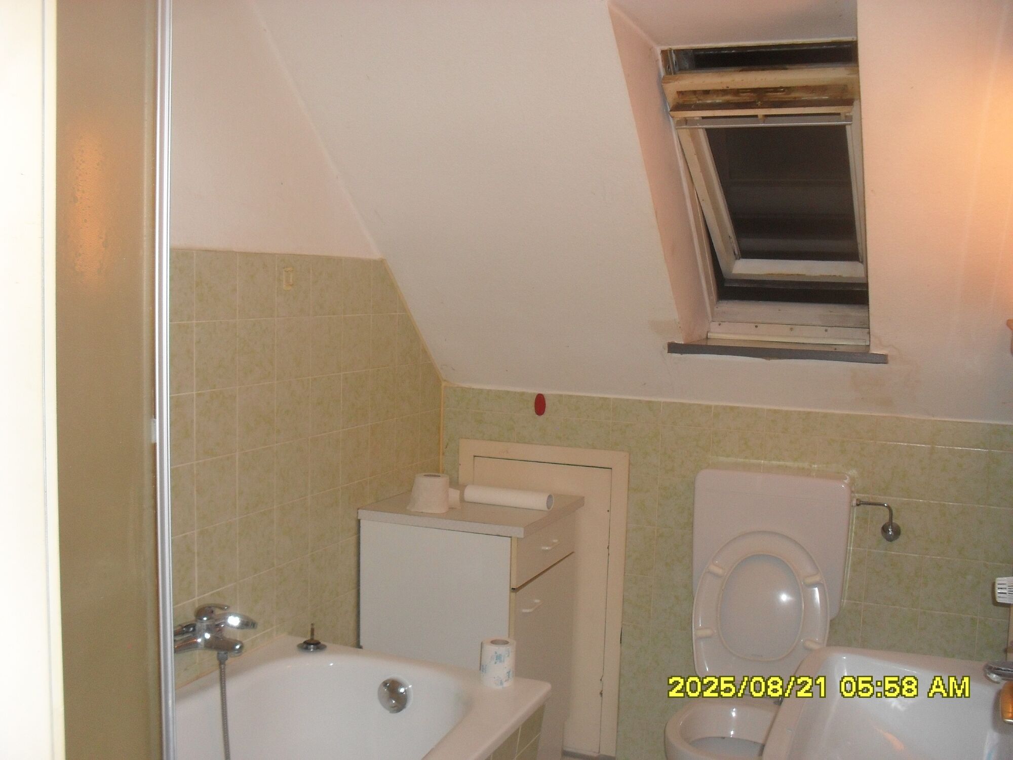 Bild 5 Bild 5
