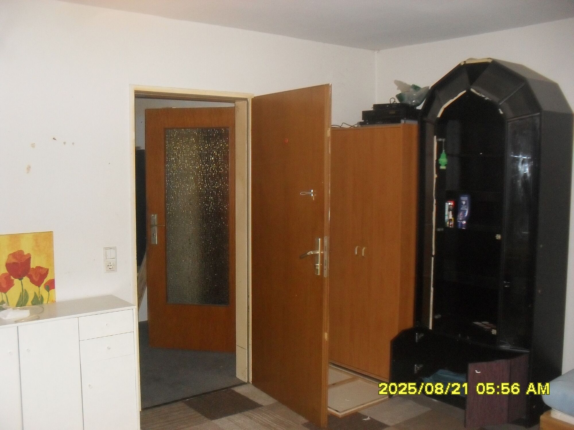 Bild 4 Bild 4
