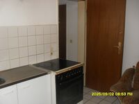 Gästezimmer Im Schmeltebruch, Leopoldshöhe Bild 8 Gästezimmer Im Schmeltebruch, Leopoldshöhe Bild 8