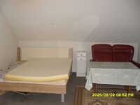 Gästezimmer Im Schmeltebruch, Leopoldshöhe Bild 7 Gästezimmer Im Schmeltebruch, Leopoldshöhe Bild 7