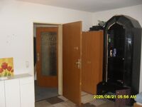 Gästezimmer Im Schmeltebruch, Leopoldshöhe Bild 4 Gästezimmer Im Schmeltebruch, Leopoldshöhe Bild 4