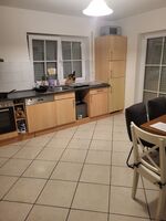 Paderborn - Monteurzimmer, Gästezimmer, Urlaubsunterkunft, Bild 8 Paderborn - Monteurzimmer, Gästezimmer, Urlaubsunterkunft, Bild 8