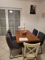 Paderborn - Monteurzimmer, Gästezimmer, Urlaubsunterkunft, Bild 9 Paderborn - Monteurzimmer, Gästezimmer, Urlaubsunterkunft, Bild 9