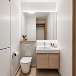 Monteurunterkunft Nürnberg -nach Wunsch/Bedürfnis Bild 4 Monteurunterkunft Nürnberg -nach Wunsch/Bedürfnis Bild 4