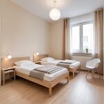 Monteurunterkunft Nürnberg -nach Wunsch/Bedürfnis Bild 2 Monteurunterkunft Nürnberg -nach Wunsch/Bedürfnis Bild 2