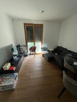 Wohnung Frankfurt Innenstadt Bild 2 Wohnung Frankfurt Innenstadt Bild 2