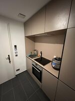 Wohnung Frankfurt Innenstadt Bild 1 Wohnung Frankfurt Innenstadt Bild 1