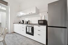 Easy Apartments 24 I Rund um die Uhr WhatsApp Erreichbarkeit Bild 7 Easy Apartments 24 I Rund um die Uhr WhatsApp Erreichbarkeit Bild 7