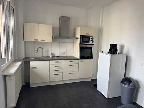 Wohnquartier GbR - Worms Obrázok 2 Wohnquartier GbR - Worms Obrázok 2