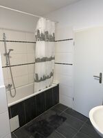 Wohnquartier GbR - Worms Bild 5 Wohnquartier GbR - Worms Bild 5