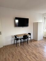 Wohnquartier GbR - Worms Bild 7 Wohnquartier GbR - Worms Bild 7