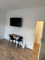 Wohnquartier GbR - Worms Bild 9 Wohnquartier GbR - Worms Bild 9