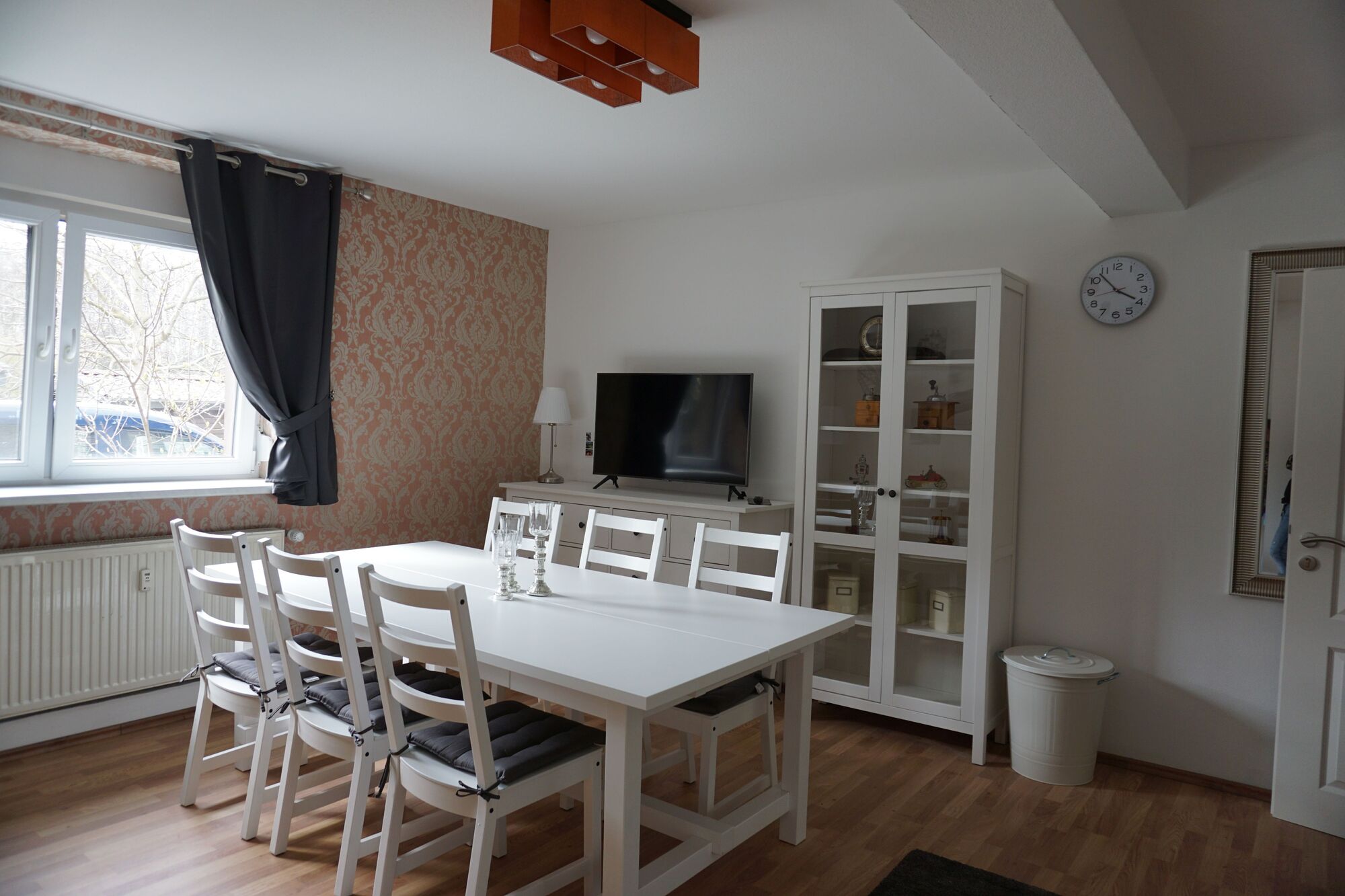 Bild 3 Bild 3