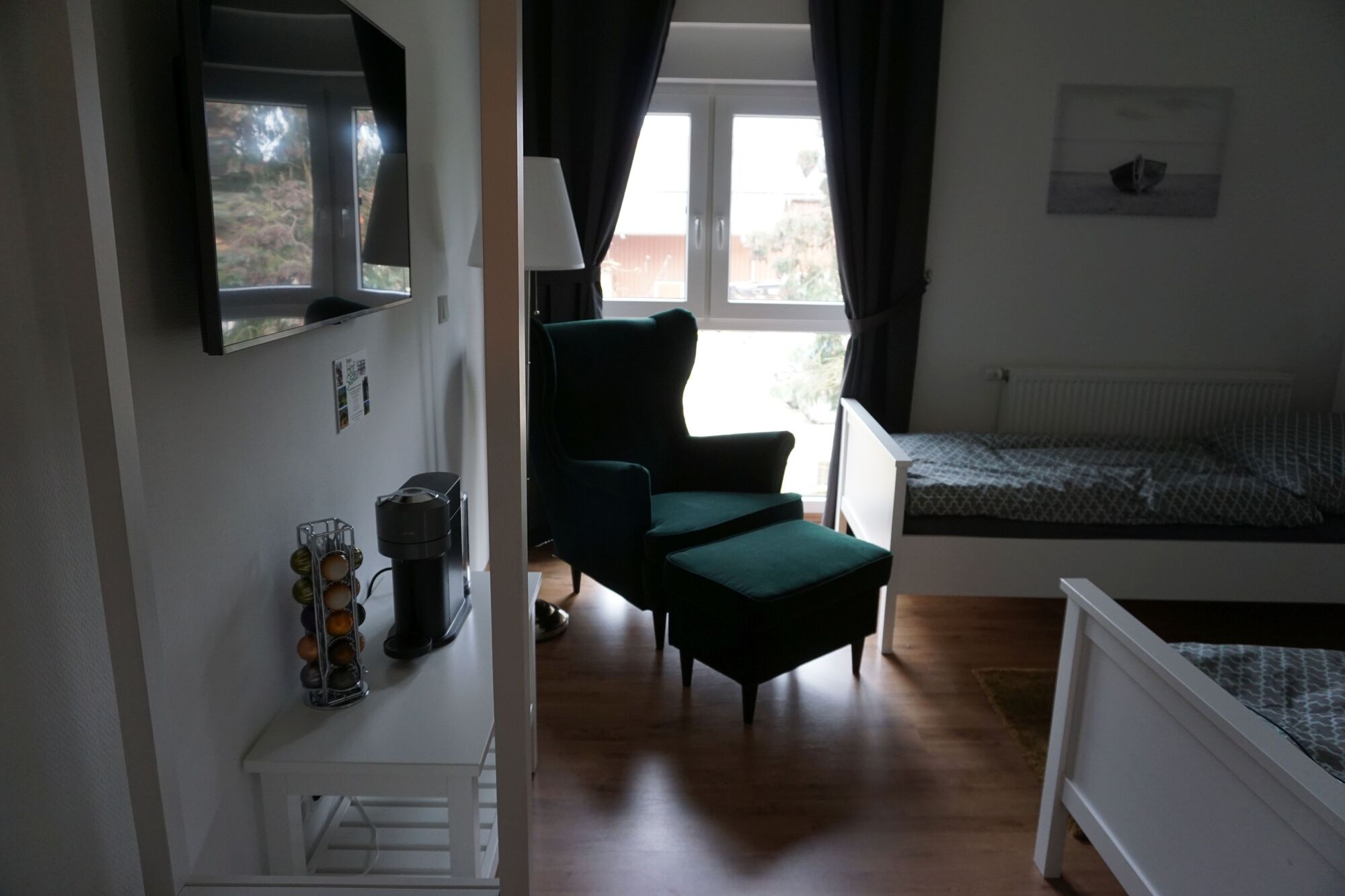 Bild 4 Bild 4
