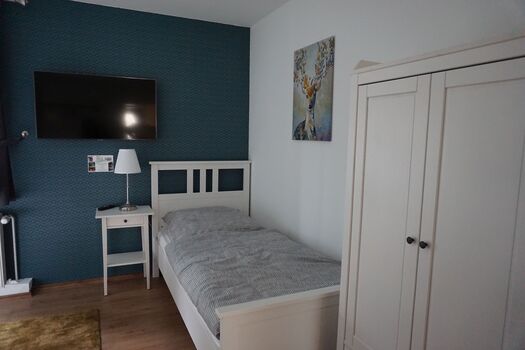 Monteur und Gästezimmer Hof Stolte Monteur und Gästezimmer Hof Stolte