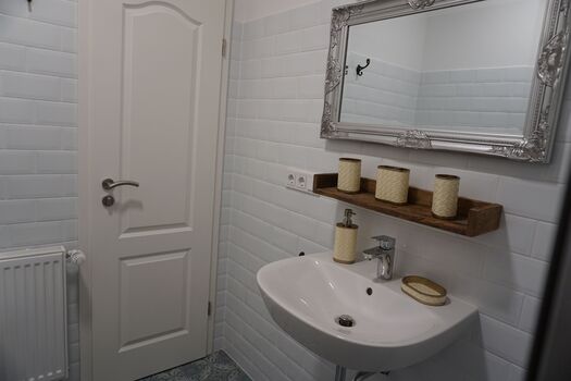Monteur und Gästezimmer Hof Stolte Obrázok 2 Monteur und Gästezimmer Hof Stolte Obrázok 2