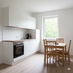 Monteurunterkünfte in Waldlaubersheim – 24h Check-In Bild 1 Monteurunterkünfte in Waldlaubersheim – 24h Check-In Bild 1