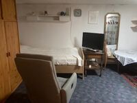 Wohnung ideal für Monteure und Pendler Bild 6 Wohnung ideal für Monteure und Pendler Bild 6