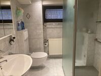 Wohnung ideal für Monteure und Pendler Bild 4 Wohnung ideal für Monteure und Pendler Bild 4