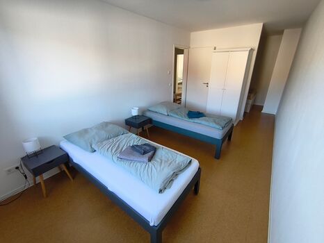 B4 Bild 3 B4 Bild 3