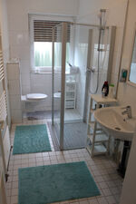EG Bild 2 EG Bild 2