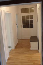 EG Bild 6 EG Bild 6