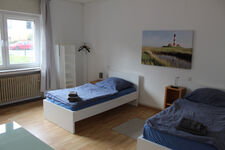EG Bild 5 EG Bild 5