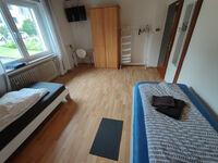 EG Bild 4 EG Bild 4