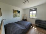 Haus mit 3 Schlafzimmern Bild 8 Haus mit 3 Schlafzimmern Bild 8