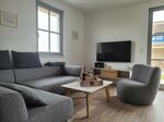 Haus mit 3 Schlafzimmern Bild 6 Haus mit 3 Schlafzimmern Bild 6
