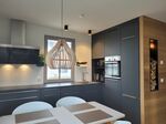 Haus mit 3 Schlafzimmern Bild 7 Haus mit 3 Schlafzimmern Bild 7