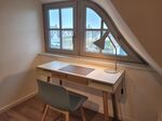Haus mit 3 Schlafzimmern Bild 4 Haus mit 3 Schlafzimmern Bild 4