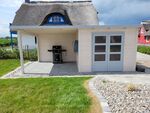 Haus mit 3 Schlafzimmern Bild 10 Haus mit 3 Schlafzimmern Bild 10