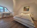 Haus mit 3 Schlafzimmern Bild 5 Haus mit 3 Schlafzimmern Bild 5